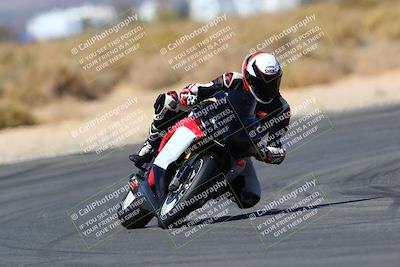 media/Mar-12-2022-SoCal Trackdays (Sat) [[152081554b]]/Turn 16 Set 1 (1115am)/